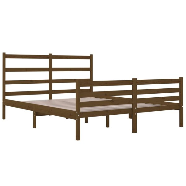 Productafbeelding 4 van 6