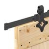 Miniatuurafbeelding van het product 6 van 8