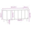 Miniatuurafbeelding van het product 9 van 9