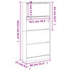 Miniatuurafbeelding van het product 10 van 11