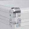 Miniatuurafbeelding van het product 7 van 8