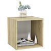 Miniatuurafbeelding van het product 8 van 10