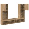 Miniatuurafbeelding van het product 9 van 16