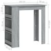 Miniatuurafbeelding van het product 7 van 7