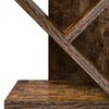 Miniatuurafbeelding van het product 8 van 9