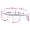 Miniatuurafbeelding van het product 9 van 9