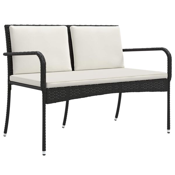 Productafbeelding 4 van 12