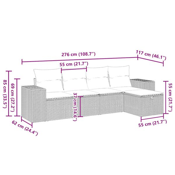 Productafbeelding 4 van 16