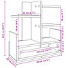 Miniatuurafbeelding van het product 9 van 9
