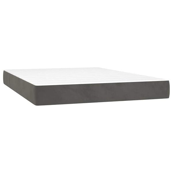 Productafbeelding 1 van 7