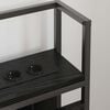 Miniatuurafbeelding van het product 4 van 14