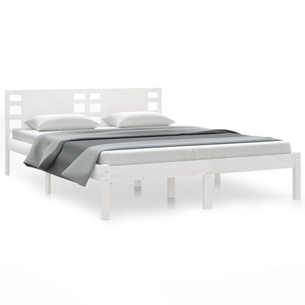 Productafbeelding 1 van 6