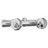 Miniatuurafbeelding van het product 5 van 9