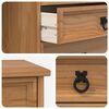 Miniatuurafbeelding van het product 7 van 9