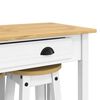 Miniatuurafbeelding van het product 12 van 14