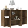 Miniatuurafbeelding van het product 3 van 8