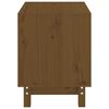 Miniatuurafbeelding van het product 5 van 8
