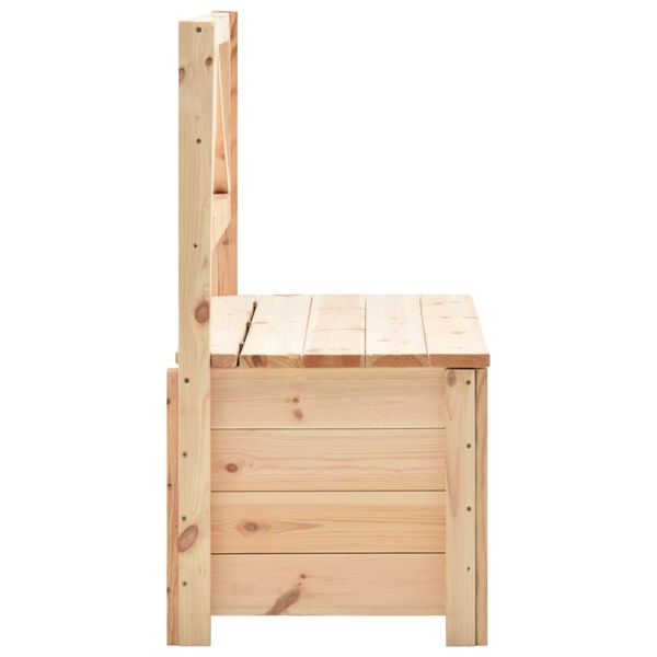 Productafbeelding 4 van 7