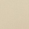 Miniatuurafbeelding van het product 16 van 17