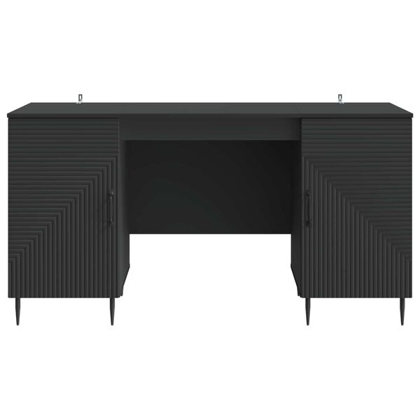 Productafbeelding 4 van 9