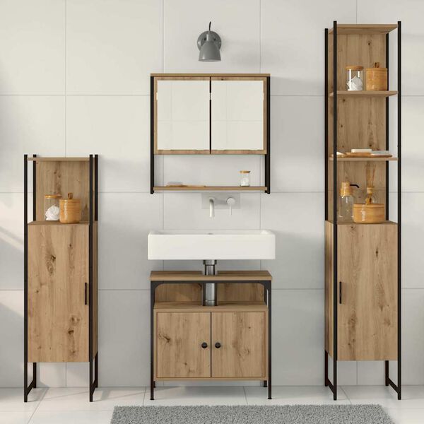 Productafbeelding 4 van 17
