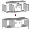 Miniatuurafbeelding van het product 8 van 13