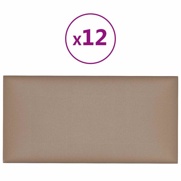 Productafbeelding 3 van 7