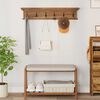 Miniatuurafbeelding van het product 2 van 9