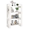 Miniatuurafbeelding van het product 4 van 9