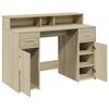 Miniatuurafbeelding van het product 12 van 14
