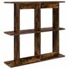 Miniatuurafbeelding van het product 6 van 8