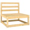 Miniatuurafbeelding van het product 5 van 9