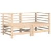 Miniatuurafbeelding van het product 3 van 9
