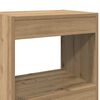 Miniatuurafbeelding van het product 6 van 9