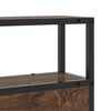 Miniatuurafbeelding van het product 9 van 14