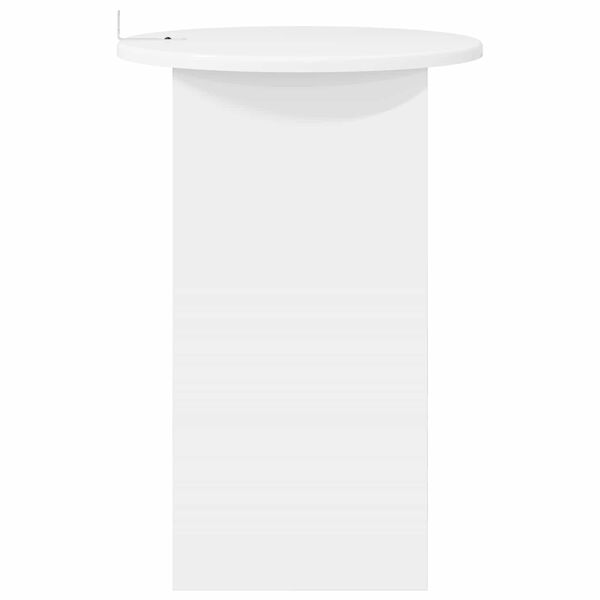 Productafbeelding 4 van 7