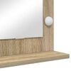 Miniatuurafbeelding van het product 7 van 11