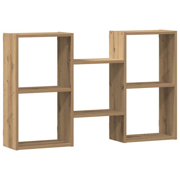 Productafbeelding 1 van 10