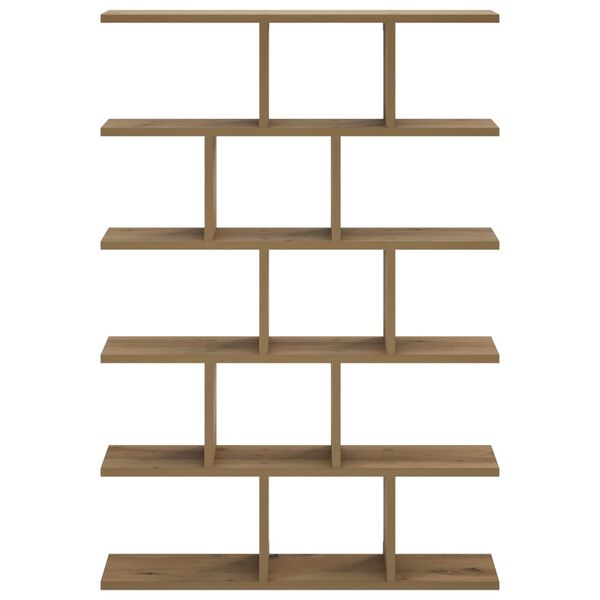 Productafbeelding 3 van 6