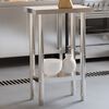 Miniatuurafbeelding van het product 2 van 10