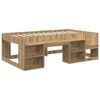 Miniatuurafbeelding van het product 3 van 9
