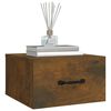 Miniatuurafbeelding van het product 9 van 10