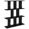 Miniatuurafbeelding van het product 6 van 8