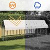 Miniatuurafbeelding van het product 12 van 14