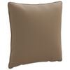 Taupe_melange