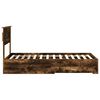 Miniatuurafbeelding van het product 8 van 14
