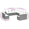 Miniatuurafbeelding van het product 3 van 17
