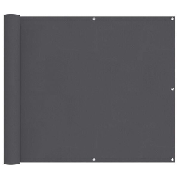 Productafbeelding 1 van 7