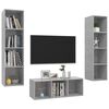 Miniatuurafbeelding van het product 3 van 7