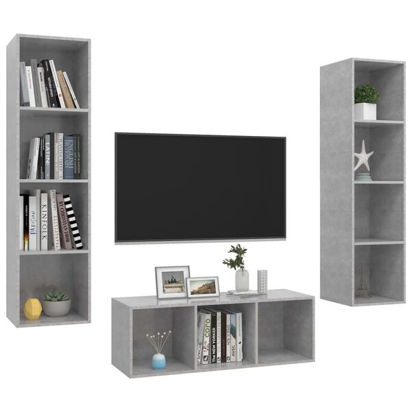 Productafbeelding 3 van 7